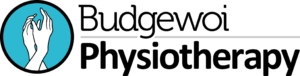 Budgewoi Physiotherapy